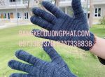 mua bao tay len lao động ,giá chỉ từ 1600k